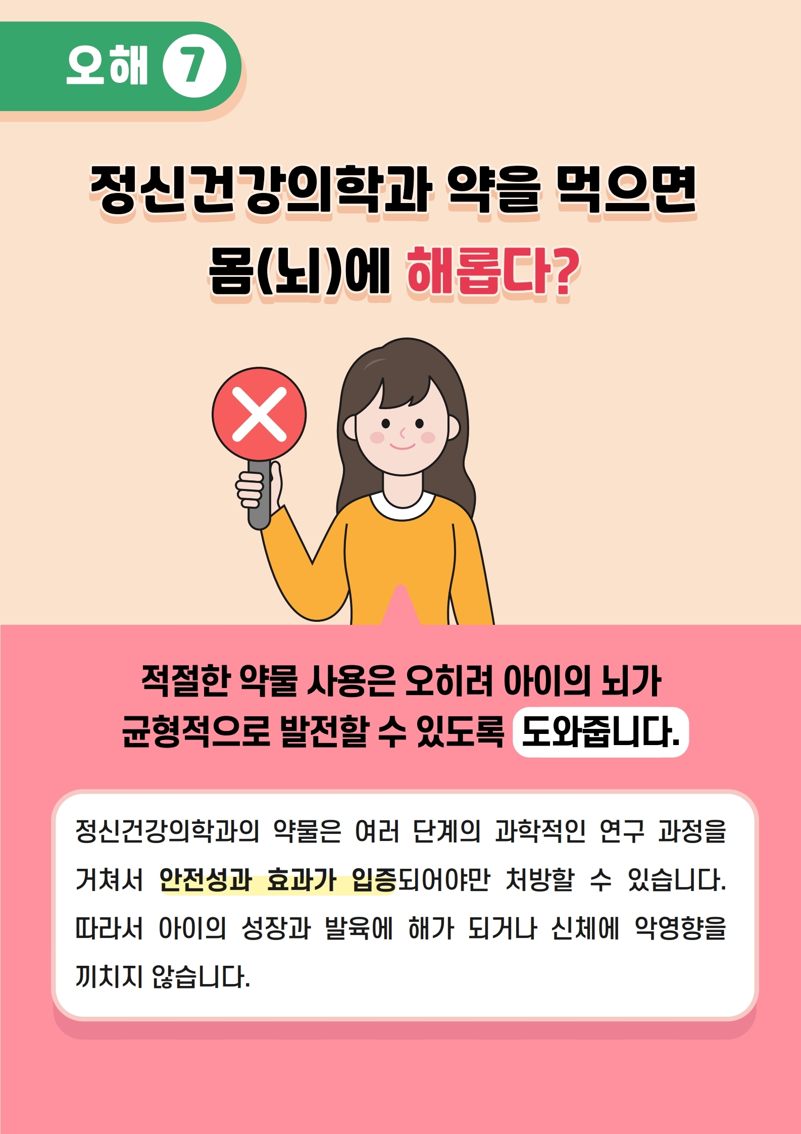 카드뉴스 제2021-4 정신건강치료오해와진실(학부모용).pdf_page_09