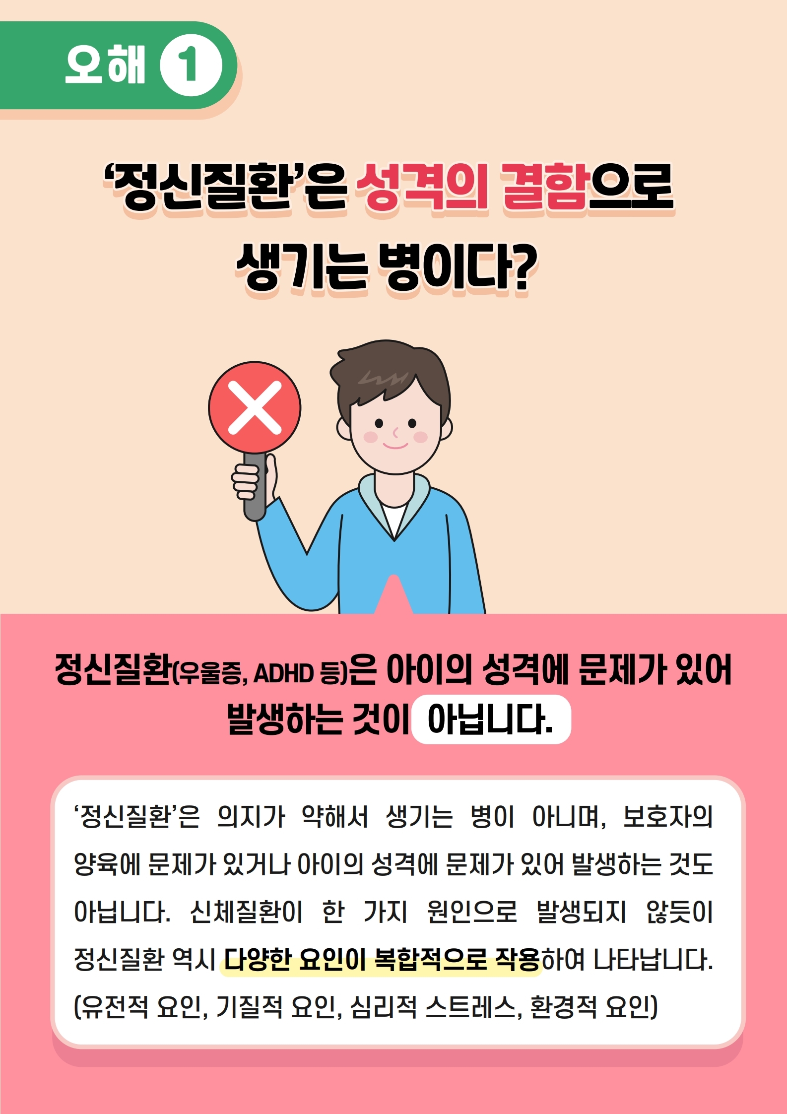 카드뉴스 제2021-4 정신건강치료오해와진실(학부모용).pdf_page_03