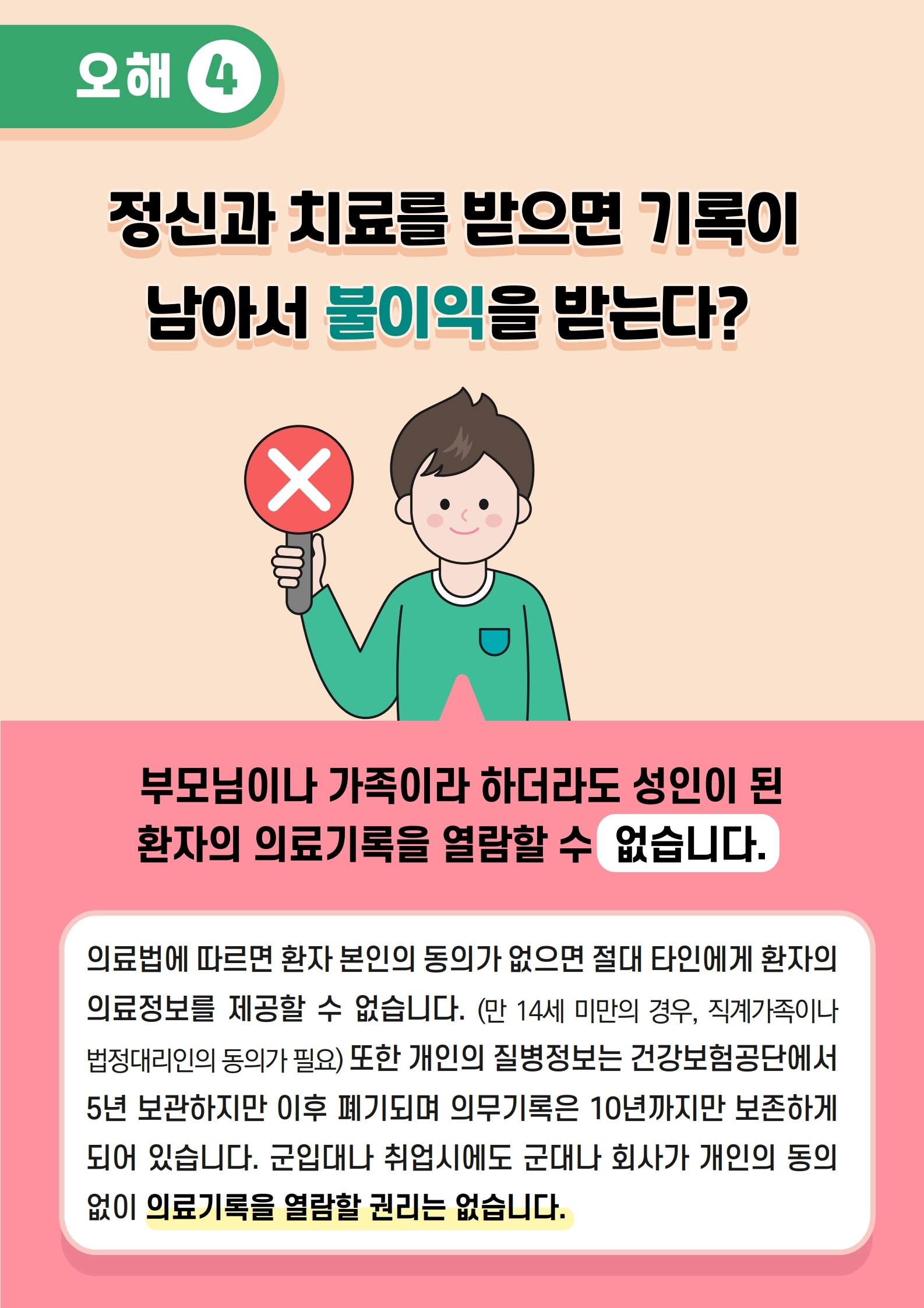 카드뉴스 제2021-4 정신건강치료오해와진실(학부모용).pdf_page_06