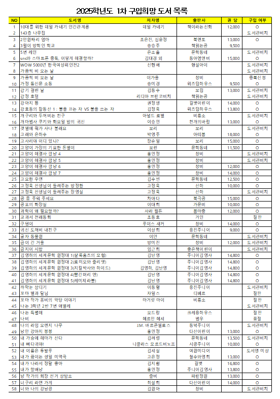 캡처1