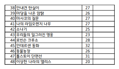 캡처2