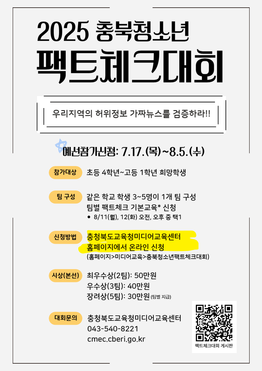 그림입니다.